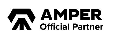 amper.xyz
